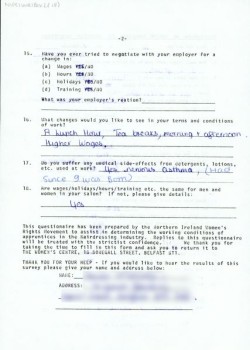 (6)_v0_web