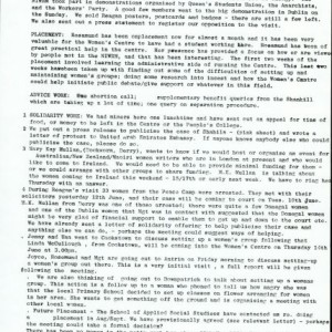 (3)_v0_web.jpg