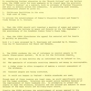 (3)_v0_web.jpg