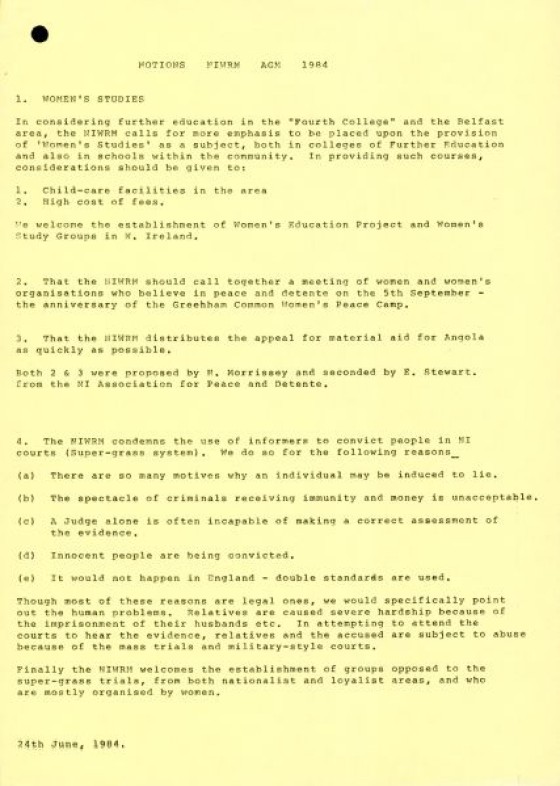 (3)_v0_web.jpg - 