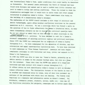 (3)_v0_web.jpg