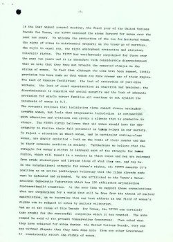 (4)_v0_web