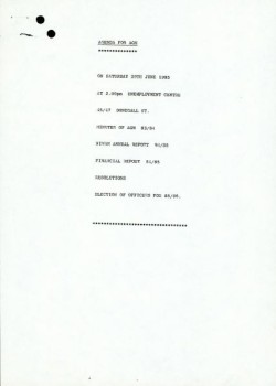 (12)_v0_web