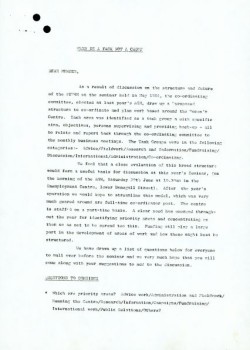 (13)_v0_web