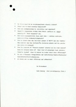 (14)_v0_web