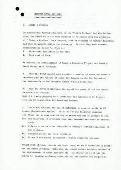 (15)_v0_web