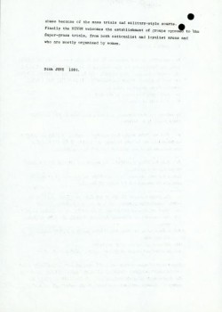 (16)_v0_web