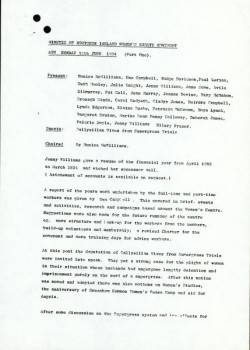 (17)_v0_web