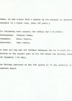 (18)_v0_web