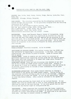 (19)_v0_web