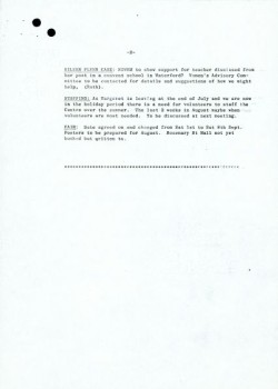 (20)_v0_web