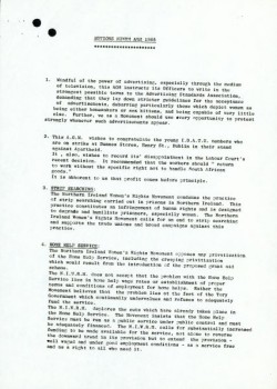 (21)_v0_web