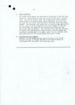 (22)_v0_web