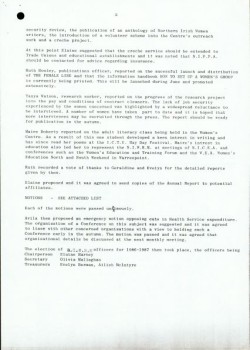 (10)_v0_web