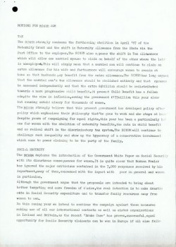 (11)_v0_web