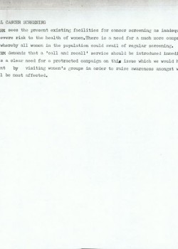 (12)_v0_web