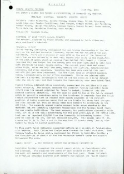 (9)_v0_web
