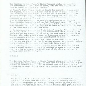(5)_v0_web.jpg