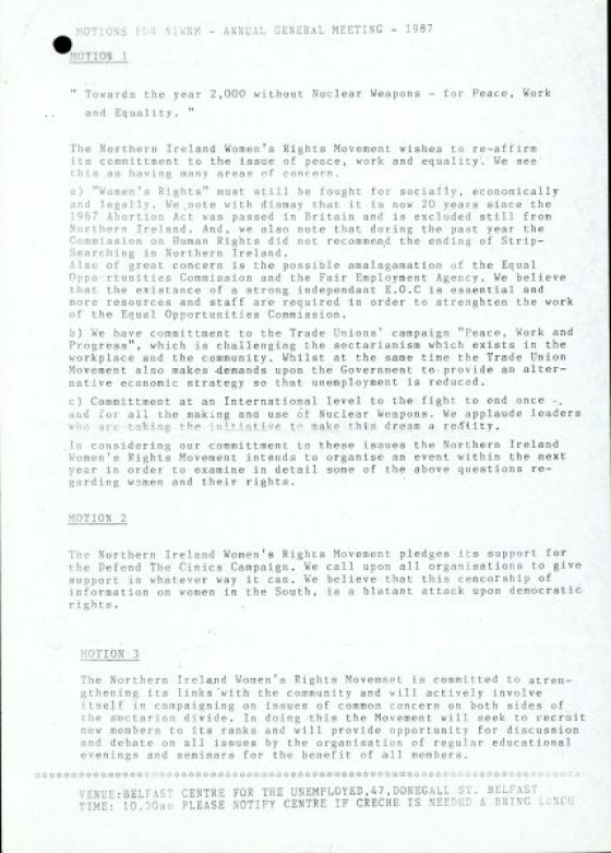 (5)_v0_web.jpg - 
