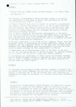 (5)_v0_web