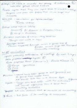 (6)_v0_web