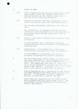 (5)_v0_web