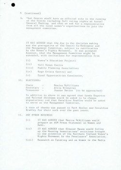 (6)_v0_web