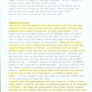 (17)_v0_web.jpg