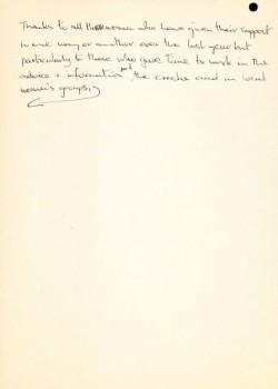 (19)_v0_web