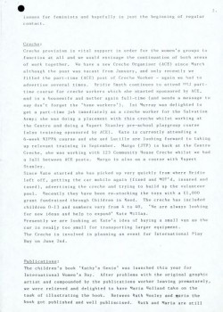 (20)_v0_web