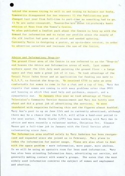(21)_v0_web