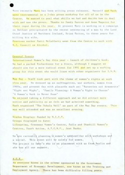 (22)_v0_web