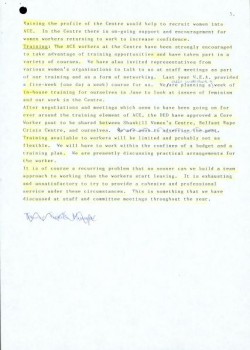 (23)_v0_web
