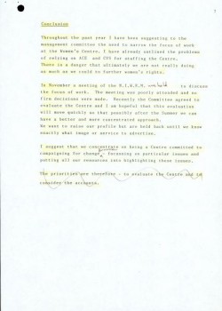 (24)_v0_web
