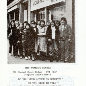 (5)_v0_web.jpg