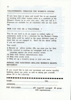 (7)_v0_web