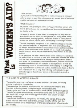 (3)_v0_web