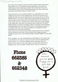 (4)_v0_web