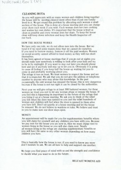(4)_v0_web