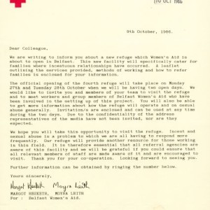 (3)_v0_web.jpg