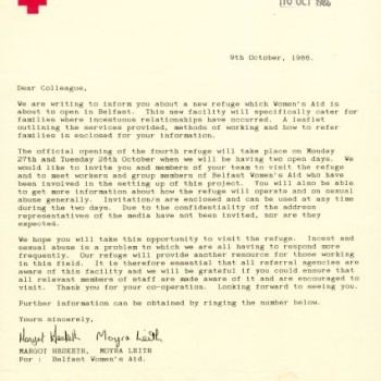 (3)_v0_web.jpg