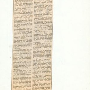 (3)_v0_web.jpg