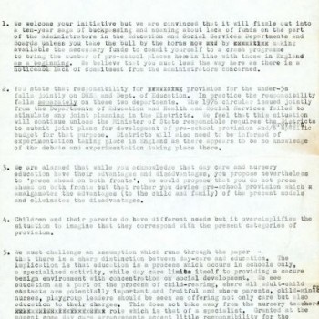 (5)_v0_web.jpg