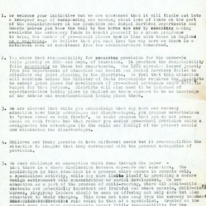 (5)_v0_web.jpg