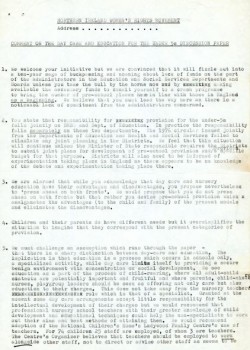 (5)_v0_web