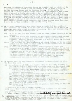 (6)_v0_web