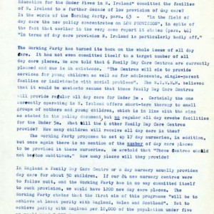 (3)_v0_web.jpg
