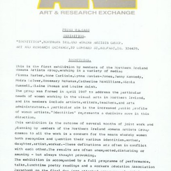 (3)_v0_web.jpg  1