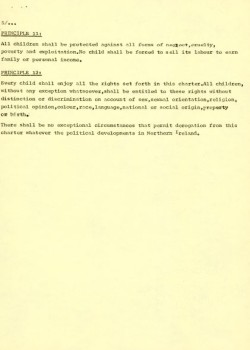 (10)_v0_web