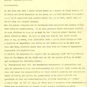 (6)_v0_web.jpg